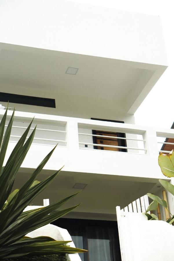 El Nido Bayview Resort Zewnętrze zdjęcie